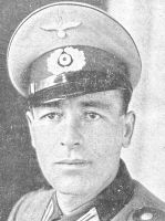 Hämmerle Andreas